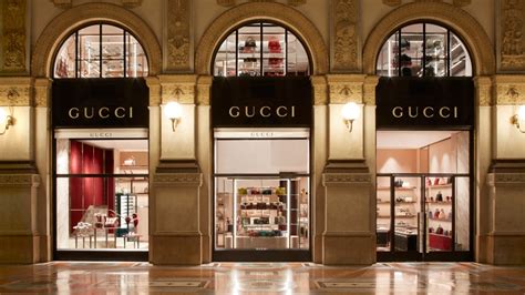 gucci e store|gucci stores locations.